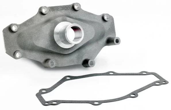 Holden EWP Adaptor Plate DC8600 - Mount Performance Parts