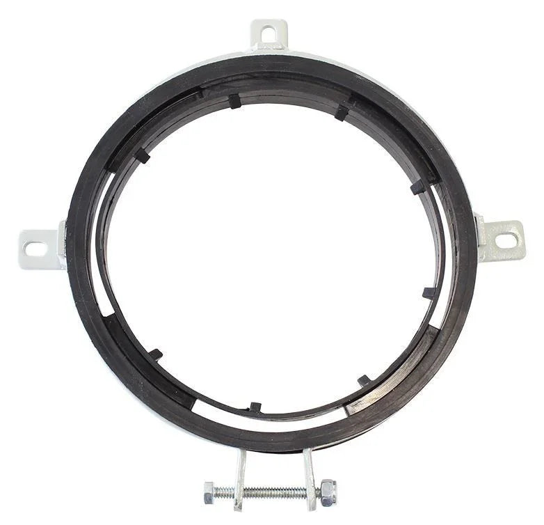 EWP Mounting Bracket DC8700 - Mount Performance Parts