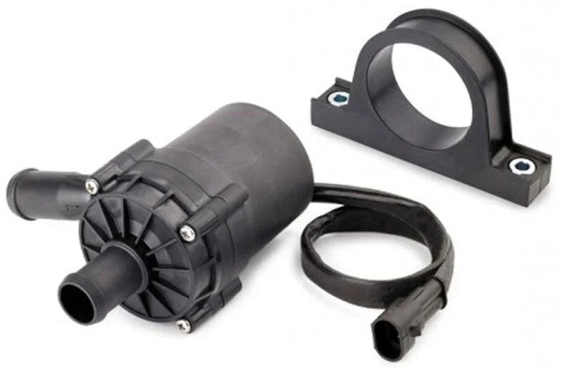 Electric Booster Pump DC9040 - Mount Performance Parts