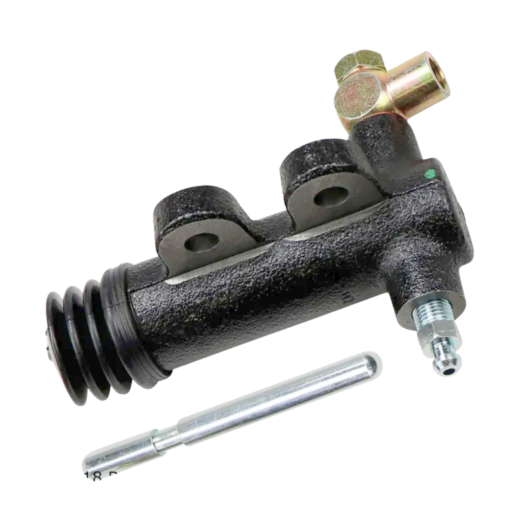 OE - GEARBOX PARTS