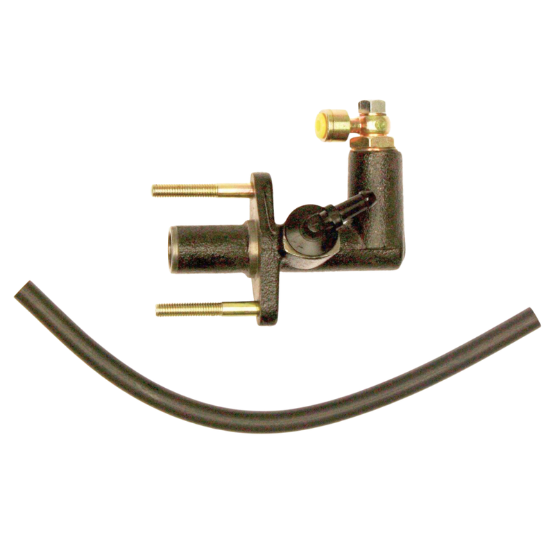 MAZDA FD3 RX7 CLUTCH MASTER CYLINDER - OE REPLACE