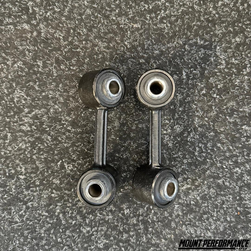 MAZDA FD3 RX7 FRONT SWAYBAR LINKS - Mount Performance Parts