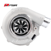 PSR Forward Rotation 5862G Dual Ball Bearing Turbocharger HP Rating 770 - Mount Performance Parts