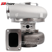 PULSAR PRO98 HP Rating 2000 - Mount Performance Parts