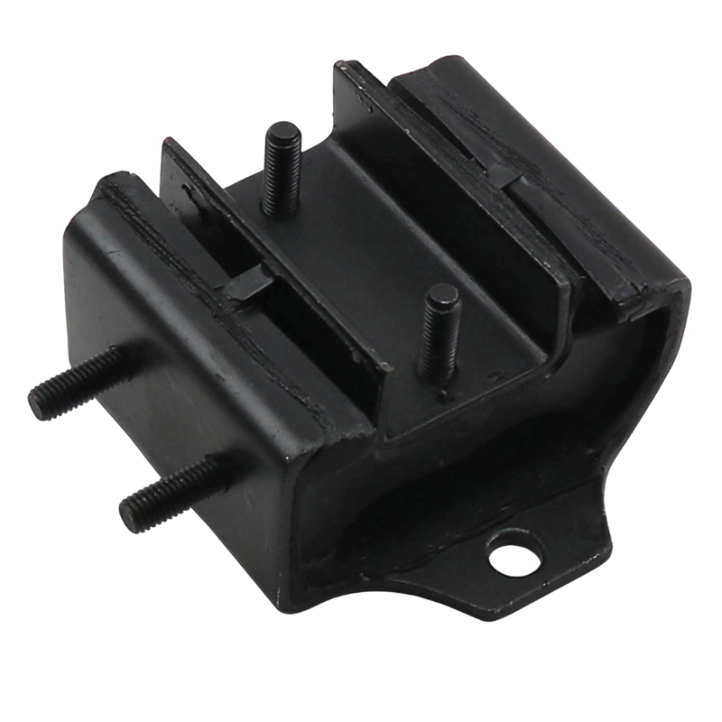 NISSAN SKYLINE SILVIA GEARBOX MOUNT - OE REPLACE