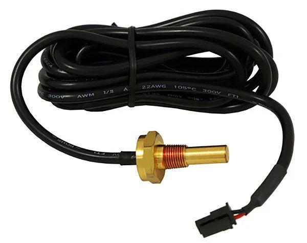Replacement Temperature Sensor IM15-0049 - Mount Performance Parts