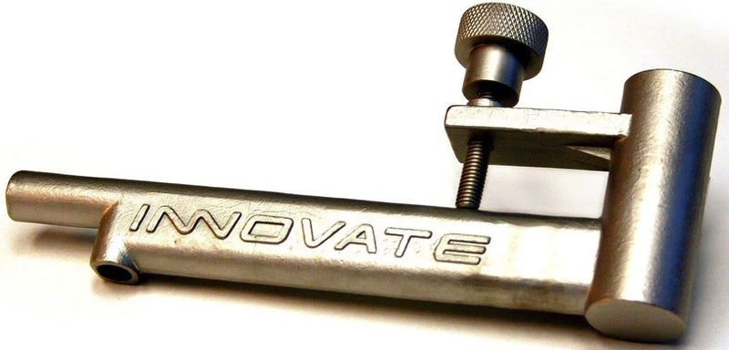 Exhaust Clamp IM3728 - Mount Performance Parts