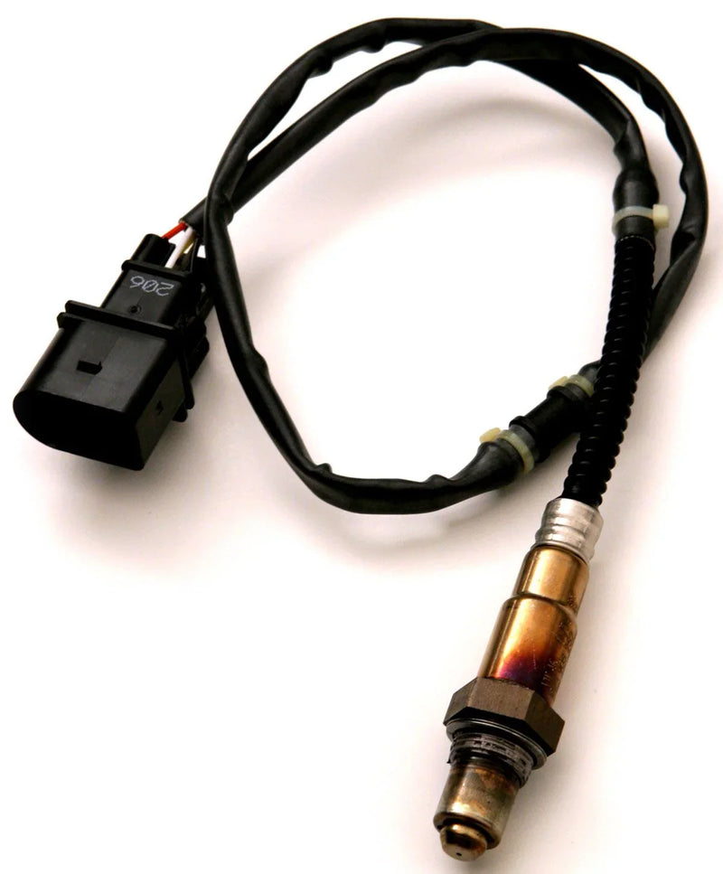 Bosch Oxygen Sensor IM3737 - Mount Performance Parts