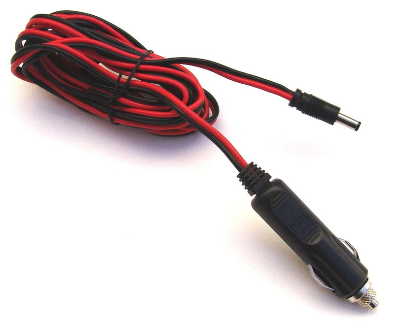LM-1 Power Cable IM3740 - Mount Performance Parts