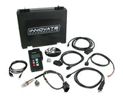 LM-2 Digital Air/Fuel Ratio Kit IM3806 - Mount Performance Parts