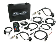 LM-2 Digital Air/Fuel Ratio Kit IM3807 - Mount Performance Parts