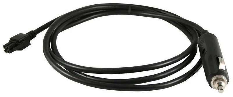 LM-2 Power Cable IM3808 - Mount Performance Parts