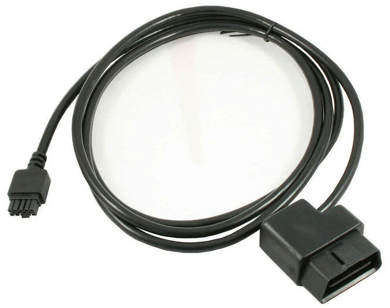 OBD-II Cable IM3809 - Mount Performance Parts