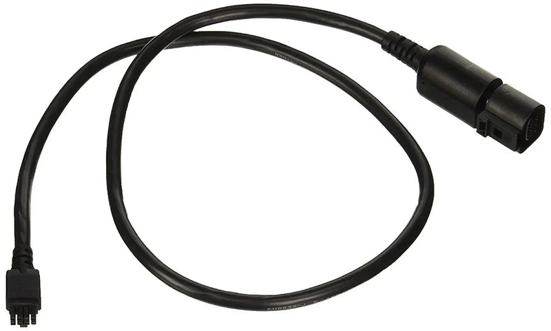 8-ft. Sensor Cable IM3810 - Mount Performance Parts