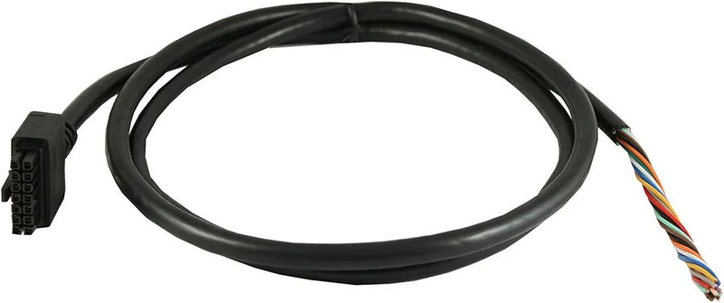 Analog I/O Cable IM3811 - Mount Performance Parts