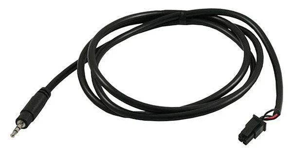 Serial Patch Cable IM3812 - Mount Performance Parts