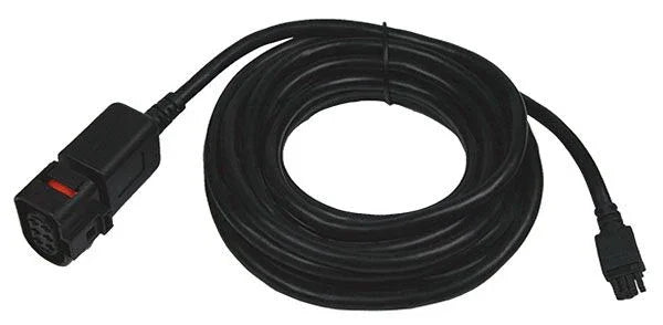 18-ft Sensor Cable IM3828 - Mount Performance Parts
