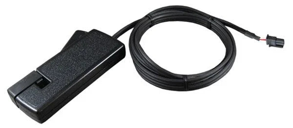 Inductive Clamp Kit IM3834 - Mount Performance Parts