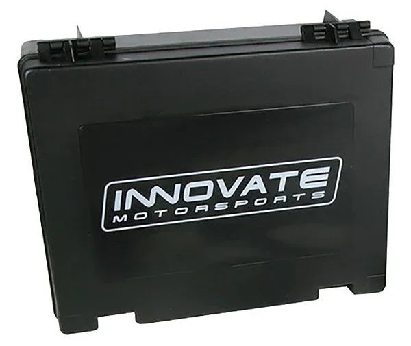 LM2 Carry Case IM3836 - Mount Performance Parts