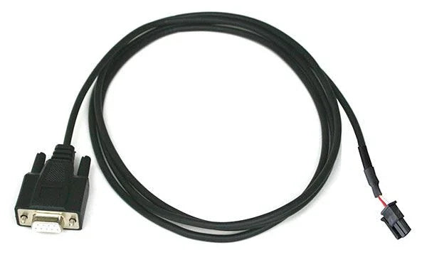 Serial Program Cable IM3840 - Mount Performance Parts