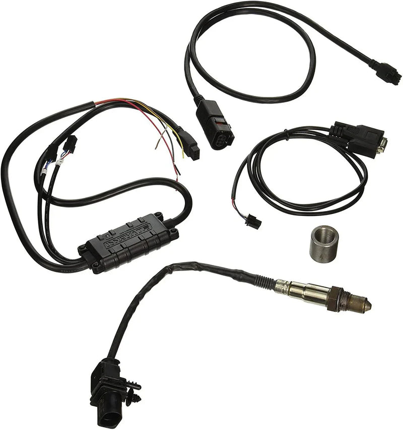 LC-2 Lambda Controller Kit IM3884 - Mount Performance Parts