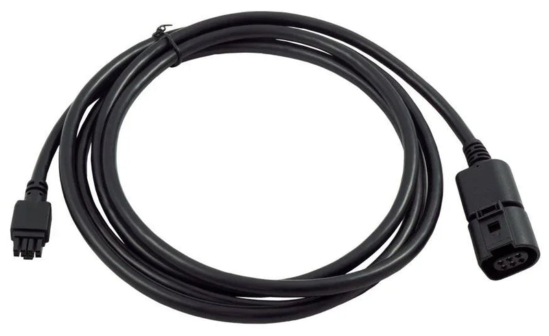 Sensor Cable IM3887 - Mount Performance Parts
