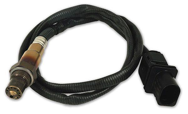 Replacement Oxygen Sensor IM3888 - Mount Performance Parts