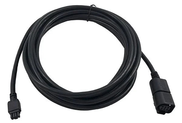 Sensor Cable IM3889 - Mount Performance Parts