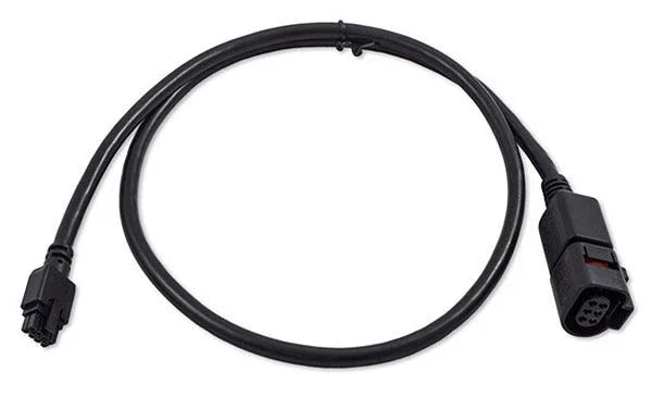Sensor Cable IM3890 - Mount Performance Parts