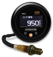 PSN-1 Digital Gauge IM3893 - Mount Performance Parts