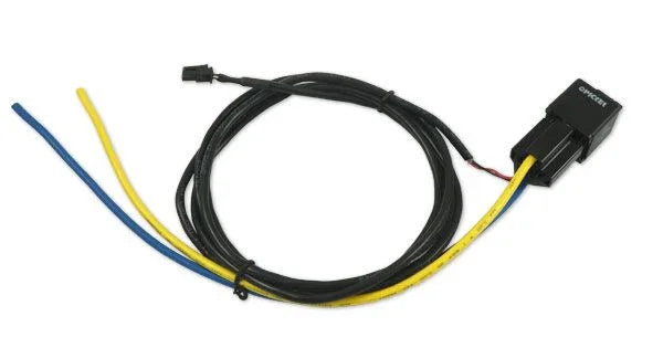 PSN-1 Digital Gauge IM3893 - Mount Performance Parts