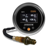 ECF-1 Digital Gauge IM3903 - Mount Performance Parts