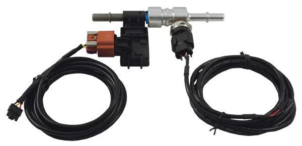 ECF-1 Digital Gauge IM3903 - Mount Performance Parts
