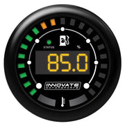MTX-D Digital Gauge IM3904 - Mount Performance Parts