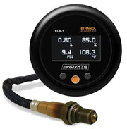 ECB-1 Digital Gauge IM3906 - Mount Performance Parts