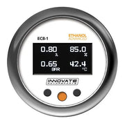 ECB-1 Digital Gauge IM3906 - Mount Performance Parts