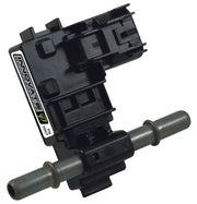 ECB-1 Digital Gauge IM3906 - Mount Performance Parts