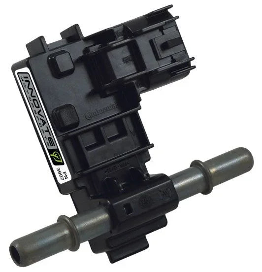ECB-1 Digital Gauge IM3906 - Mount Performance Parts