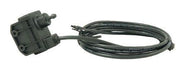 ECB-1 Digital Gauge IM3906 - Mount Performance Parts