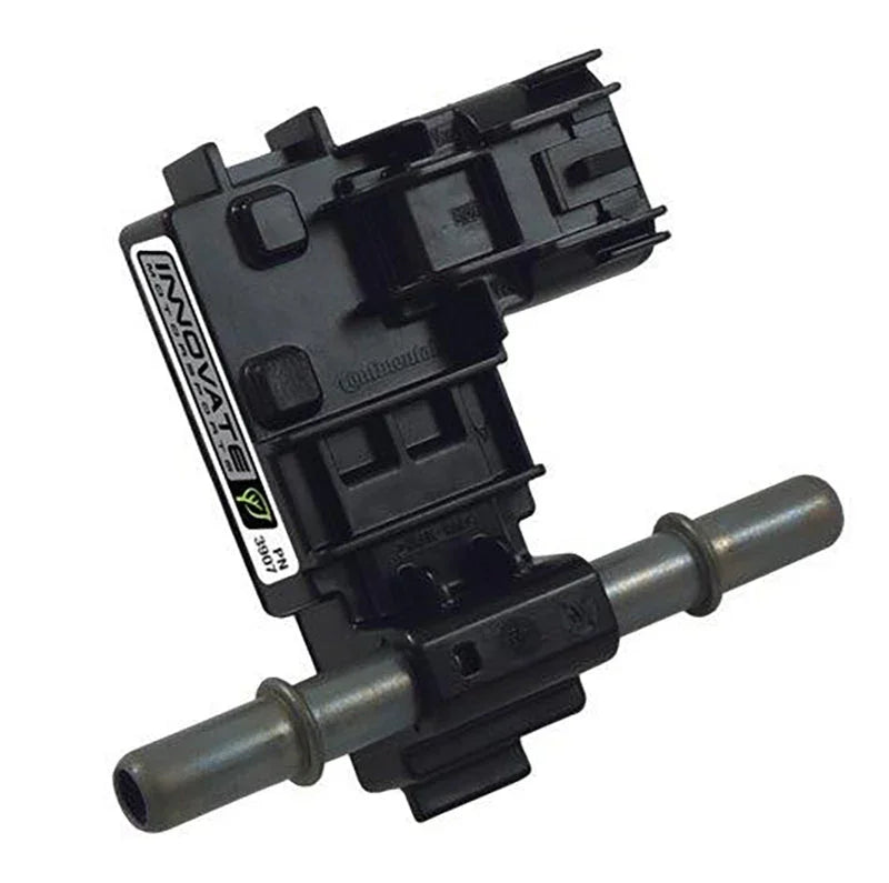 Replacement E85 Sensor IM3907 - Mount Performance Parts