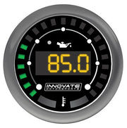 MTX Digital Gauge IM3913 - Mount Performance Parts