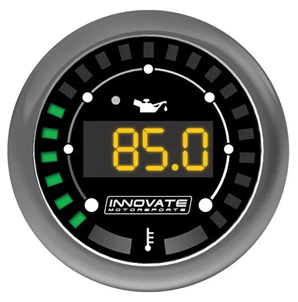 MTX Digital Gauge IM3913 - Mount Performance Parts