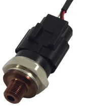 MTX Digital Gauge IM3913 - Mount Performance Parts