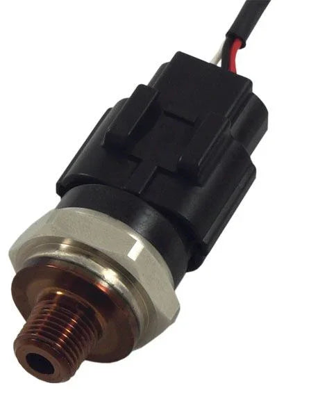 MTX Digital Gauge IM3913 - Mount Performance Parts