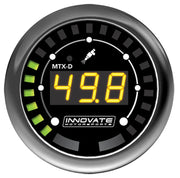 MTX-D Digital Gauge IM3917 - Mount Performance Parts