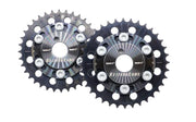 KELFORD SR20DET Cam Gears | SR20DET - Mount Performance Parts