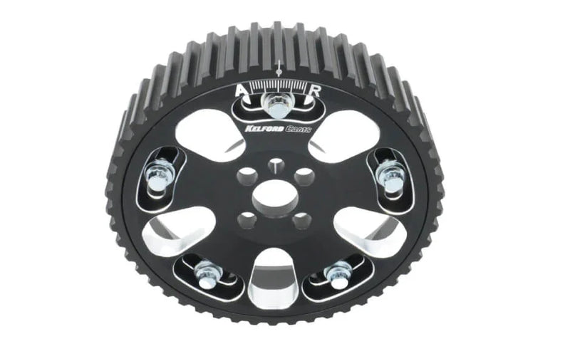 KELFORD RB20 | RB25 | RB26 Exhaust Cam Gear - Mount Performance Parts