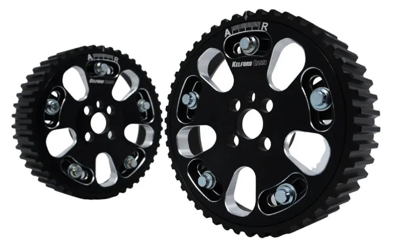 KELFORD Nissan RB20 RB26 Cam Gears - Mount Performance Parts