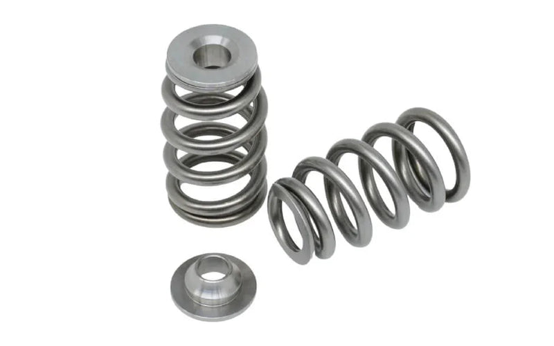 KELFORD TOYOTA 1JZ-GTE Extreme Beehive Springs - Mount Performance Parts