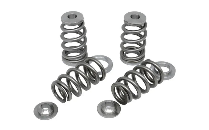 KELFORD Nissan RB26DETT Extreme Beehive Springs - Mount Performance Parts